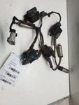 1999-2007, Chevrolet AVALNCH15, Coil Ignitor, 5.3L, Part Number: 12558693. Fixed Price $50.00.