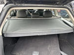 2005-2008 Subaru Legacy Outback Rear Cargo Cover Oem. Fixed Price $99.00.