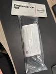 Oem Nissan Cargo T99C1-6LB0A Genuine Trunk Organizer New. Fixed Price $34.99.