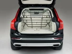 Genuine Volvo XC90 Rear Cargo Protective Steel Grate Oem. Fixed Price $505.00.