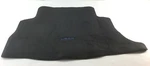 999E3-8Z010 Nissan Leaf Cargo Mat New Oem!! 999E38Z010. Fixed Price $19.99.