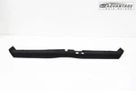 2020-2025 Kia Soul Trunk Cargo Under Second Row Seat Floor Cover Panel Mat Oem. Fixed Price $78.99.