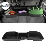 Maxdom Under Seat Storage Fit For (2007-2018) Chevy Silverado 1500/GMC Sierra. Fixed Price $142.53.