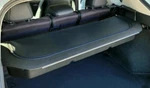 2017-2025 Mazda CX-5 Cargo Storage Shelf 00008BR25. Fixed Price $254.96.
