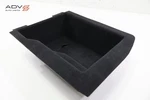 2015 2018 Jaguar F-type Trunk Storage Compartment Tray Box Oem. Fixed Price $99.99.