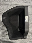12-16 Bmw F30 328I Trunk Battery Cover Trim & Tools Compartment Oem 7239175-06. Fixed Price $34.99.
