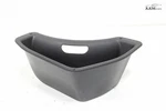 2011-2016 Jeep Grand Cherokee Trunk Left Side Storage Box Compartment Tray Oem. Fixed Price $35.54.