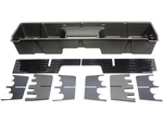 Du-ha 49HY18C Underseat Storage Box Fits 1999-2006 Chevy Silverado 1500. Fixed Price $191.15.