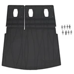 Oem New 2021-2025 Buick Encore Gx Rear Cargo Area Integrated Liner Mat 42750494. Fixed Price $152.98.