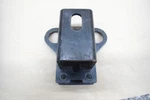 18 Honda Foreman Rubicon TRX500FM 2" Frame Trailer Tow Hitch Fits 15-20. Fixed Price $39.95.