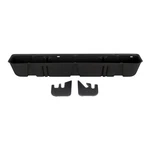 Du-ha 20106 Under Seat Storage Gun Case Ford F-150 F-250 F-350 Super Duty. Fixed Price $189.95.