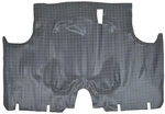 For Plymouth Belvedere 1963-1964 Oer MB451PL Replacement Trunk Area Carpet. Fixed Price $149.29.