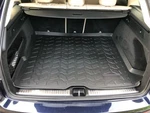 Trunk Cargo Liner Floor Tray Mat For Mercedes-benz Glc-class 2016-2022 Brand New. Fixed Price $57.95.