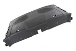 Genuine Gm Parts Canada 85636444 Package Tray Trim. Fixed Price $69.92.