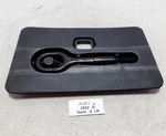 2021-2025 Oem Tesla Model Front Trunk Storage Frunk Access Panel. Fixed Price $79.95.