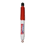 Skyjacker Suspensions N8093 Nitro 8000 Shock Absorbers. Fixed Price $66.41.