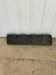 1999-2007 Ford F250 F350 Rear Seat Floor Storage Cargo Tray Behind. Fixed Price $90.00.