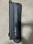 Oem Mercedes-benz W/v Luggage Compartment Cargo Cover Sachnr 2518600074. Fixed Price $36.00.
