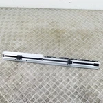 Bmw X5 F15 Luggage Rail For Boot Rear Right, 7331364, 2016. Fixed Price $37.78.