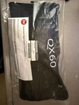 2023 QX60-CARGO Net Infiniti Oem Accessories T99C1-6SA0A. Fixed Price $29.00.