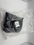 Genuine Jaguar E-pace Luggage Compartment Partition Net Divider J9C2527. Fixed Price $54.00.