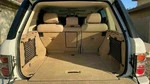 Side Cargo Nets Load Retainer Luggage For Land Rover Range 2003-2017 New. Fixed Price $16.95.
