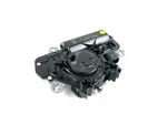 Audi A5 S5 8W Rear Trunk Lid Latch Lock Actuator Motor 3V5827887B. Fixed Price $13.50.