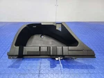 04-09 Lexus RX330 RX350 Floor Storage Compartment Left Driver Side Oem. Fixed Price $49.99.