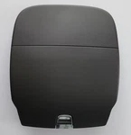2010-2015 Chevy Equinox Black Upper Dash Storage Cubby Compartment 20899560. Fixed Price $29.95.