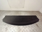 Volkswagen Beetle Luna 102PS 1.6 Parcel Shelf 1C0867769D. Fixed Price $64.90.