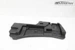 2019-2024 Subaru Forester Rear Trunk Right Side Foam Insulator Spacer Oem. Fixed Price $53.89.
