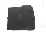 17-19 Jaguar X760 Xe Trunk Cargo Spare Floor Carpet Cover Mat Oem 103023C. Fixed Price $146.23.