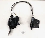 15-20 Oem Bmw F36 428 435 430 440 Gran Coupe Trunk Lid Lock Latch Actuator. Fixed Price $75.02.