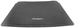 Oem Hyundai Tucson Rear Reversible Two-sided Cargo Mat D3F12-AC000. Fixed Price $75.00.