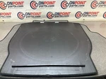03-07 Infiniti G35 Coupe Trunk Spare Tire Cover 84902AM800 Oem 23BEVF9. Fixed Price $89.95.