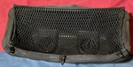 Nissan Frontier Storage Cargo Box Bin Tote Rear Left Side 76983 EA102 EA100 Oem. Fixed Price $59.99.