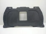 2017-20120 Kia Cadenza Rear Trunk Partition Panel Oem 85610-F6000. Fixed Price $75.00.