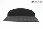 2019-2025 Cadillac XT4 Rear Trunk Cargo Cover Panel Oem. Fixed Price $155.99.
