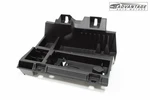 2014-16 Bmw 328I Gt Xdrive F34 Trunk Compartment Left First-aid Trim Bracket Oem. Fixed Price $38.99.