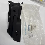 2008-2017 Ford Fiesta Left Side Cargo Panel Support. Fixed Price $45.00.