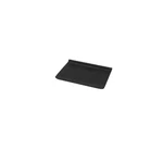 Genuine Mopar Storage Bin Mat 68524508AA. Fixed Price $9.72.