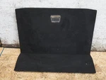 14-20 Mercedes S550 S450 W222 Floor Carpet Boot Cargo Cover Trunk A2226800042. Fixed Price $193.19.