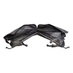 Volvo XC60 MK2 Genuine Dog Guard 32333531. Fixed Price $73.65.