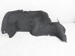 2013-2018 Nissan Altima Driver Left Cargo Trunk Trim Liner 84941-3TA4A. Fixed Price $65.55.