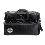 Chemical Guys - Arsenal Range Trunk Organizer & Detailing Bag W/ Polisher Pocket. Fixed Price $109.99.
