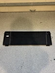 2018 2021 Lexus NX300 Rear Trunk Compartment Cover Panel Oem HWK-RS-PU-30A. Fixed Price $189.99.