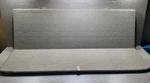 Genuine 2010 - 2012 Toyota RAV4 Rear Cargo Deck Board Oem 58410 0R010. Fixed Price $149.99.