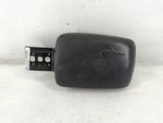 2012 Ford Focus Rear Cargo Cover Storage Retractable Shade Fygwb. Fixed Price $257.98.