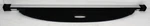 New Old Stock Oem For Kia Telluride S9F12-AC900 Cargo Cover. Fixed Price $119.99.