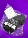 01 06 Hyundai Sante Fe Trunk Cargo Elastic Net Storage 00242-71P00 Oem New. Fixed Price $14.23.